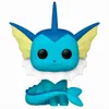 Funko Pop! Pokemon Vaporeon - Oficjalna Figurka Winylowa Voir les images du produit 10