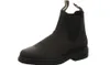 Blundstone 063 Leder elastische Seite Chelsea Stiefel Produktbild-Vorschau 8