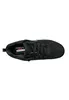 Skechers Schuhe Gracefulget Connect, 12615WBKW Produktbild-Vorschau 12