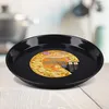 Dr.Oetker Teglia Da Forno per Pizza Linea Tradition, Anteprima dell’immagine prodotto 2