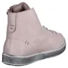 Baskets montantes Andrea Conti 0341500, chaussures pour Voir les images du produit 3