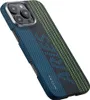 Pitaka KI1601CR, Obal, Apple, iPhone 16 Pro, 16 cm (6.3"), Náhled obrázku produktu 6
