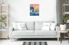 Farbenfrohes Sydney Ravensburger 23526 Produktbild-Vorschau 5