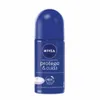 Nivea Protect And Care Deodorant Roll On 50ml Produktbild-Vorschau 4