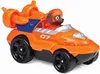 PAW Patrol True Metal 1:55 Metall-Fahrzeuge zum Kinoflm, Produktbild-Vorschau 17