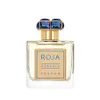 Roja Parfums Oceania Parfüm unisex 50 ml Produktbild-Vorschau 3