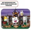 LEGO Super Mario : Ensemble de construction "La maison Voir les images du produit 4