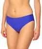 Bellivalini Damen Bikini Slip Badeshorts Badehose Produktbild-Vorschau 1