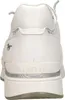 Mustang Sneaker Sneaker Kunstleder/Textil Produktbild-Vorschau 21