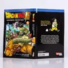 Dragon Ball Super 6 Produktbild-Vorschau 4