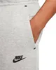 Nike Sportswear Tech Fleece Jogginghose Herren Produktbild-Vorschau 3