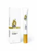 Yes For Lov Gel stimulant pour femmes, 10g Voir les images du produit 1