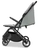 OSANN - Poussette pour bébé/enfant Boogy 2 - 0-22 kg - 0-22 Voir les images du produit 3
