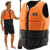 Giubbotto di salvataggio in neoprene per SUP XQMAX Anteprima dell’immagine prodotto 1