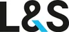L&S LED Funkfernbedienung Ser.Frankfurt 4-Kanal weiß - Produktbild-Vorschau 3