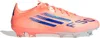 Voetbalschoenen Adidas F50 Pro "Beam Orange / Lucid Blue / Productafbeelding-voorbeeld 6