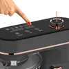Ruhhy 25727 Küchenmaschine 6,2 l, 2000 W, mit Heizfunktion, Produktbild-Vorschau 8