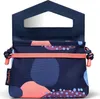 satch Clutch  Coral Reef 00361-90290-10 Produktbild-Vorschau 3