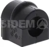 SIDEM 809803 Lagerung Stabilisator Stabigummi Innen Vorne Produktbild-Vorschau 10