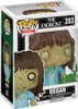 The Exorcist Excorzist - Regan 203 - Funko Pop! - Vinyl Produktbild-Vorschau 1
