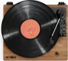 Victrola VM-135 Montauk Dub Gramofónová súprava Náhľad obrázku produktu 3