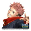 Kopia figurki TAITO PVC STATUE ATTACK ON TITAN HANS ZOE Podgląd zdjęcia produktu 9