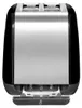KitchenAid 5KMT221EOB 7 2 plátky 1100 W Čierna, nerezová Náhľad obrázku produktu 5