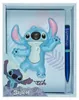 Kreatívny denník STITCH - váš osobný svet spomienok a Náhľad obrázku produktu 1
