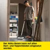 Kärcher KB 5 Anteprima dell’immagine prodotto 3