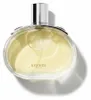 Hermès Barénia Edp Spray Recargable 100ml Produktbild-Vorschau 1