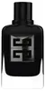 Givenchy Gentleman Society Extreme, Mężczyźni, 100 ml, Podgląd zdjęcia produktu 8