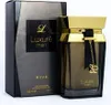 Rave - Luxuré Man EDP 100ml Voir les images du produit 2