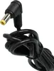 vhbw Netzteil kompatibel mit Panasonic NV-DS65EG-S, Produktbild-Vorschau 7