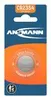 Ansmann 3V Lithium CR2354, Jednorazowa bateria, CR2354, Podgląd zdjęcia produktu 4