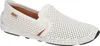 Pikolinos JEREZ Herrenschuhe - bequeme Slipper - Halbschuhe Produktbild-Vorschau 8