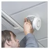 Rauchmelder TSS890B-HI Anteprima dell’immagine prodotto