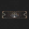 Tappetino per mouse Akko x Lord of Mysteries, modello XL Anteprima dell’immagine prodotto 6