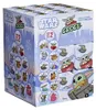 Star Wars Grogu Eisige Macht, 4 Jahr(e), SW Collectibles, Produktbild-Vorschau 25