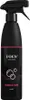 Foen Bubble Gum Innenraumduft (450 ml) Produktbild-Vorschau 1