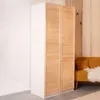 ben+camilla.com offene Lamellentür passend zu IKEA Pax Produktbild-Vorschau 3