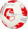 Míče Nike Strike Team FZ7557100 Náhled obrázku produktu 5