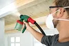 Sistema di spruzzatura PFS 5000 E Anteprima dell’immagine prodotto 21