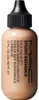 MAC Studio Radiance Face & Body Radiant Sheer Foundation Podgląd zdjęcia produktu 3