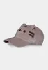 Pusheen czapka pluszowa bejsbolówka Produktbild-Vorschau 5
