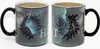 Supernatural Zaubertasse »Symbol« Kaffeetasse Tasse Produktbild-Vorschau 6