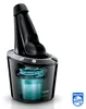 Philips JC 302/50 Voir les images du produit 2