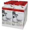SCANPART 2790000845, 6 Stück(e), 170 mm, 70 mm, 35 mm, 120 Produktbild-Vorschau 14