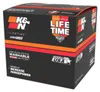K&N RO-3522 Hochleistungsluftfilter für ROYAL ENFIELD MC Produktbild-Vorschau 4