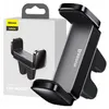 Baseus Steel Cannon, Handy/Smartphone, Aktive Halterung, Produktbild-Vorschau 32