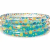 Bestway Planschbecken "Tropical", Ã ˜  150cm x 53cm, Produktbild-Vorschau 28
